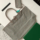 Amelia- G-YARD WOMEN LUXURY BAGS - 671