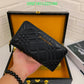 Amelia - BOR Wallet - 106