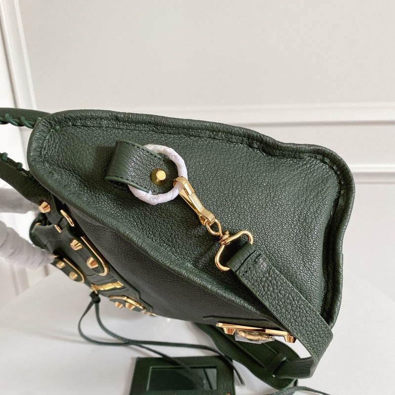Amelia - BLN-CIAGA WOMEN LUXURY BAGS - 627