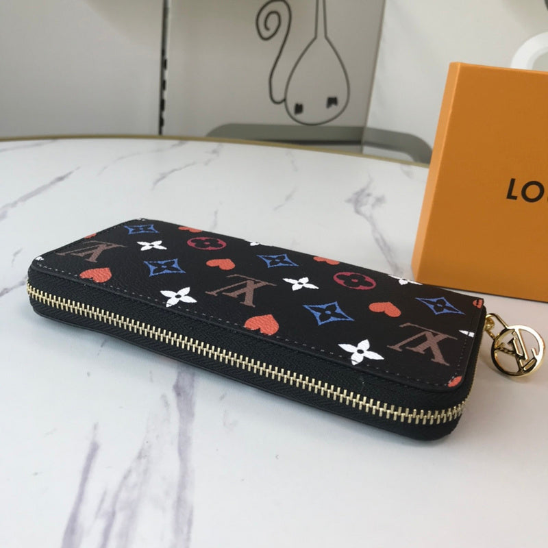Fashion Lu-Vi bags - 2765