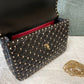 Amelia's Bag Gallery - VEL Bags - 1223