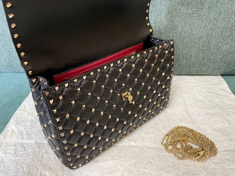 Amelia's Bag Gallery - VEL Bags - 1223