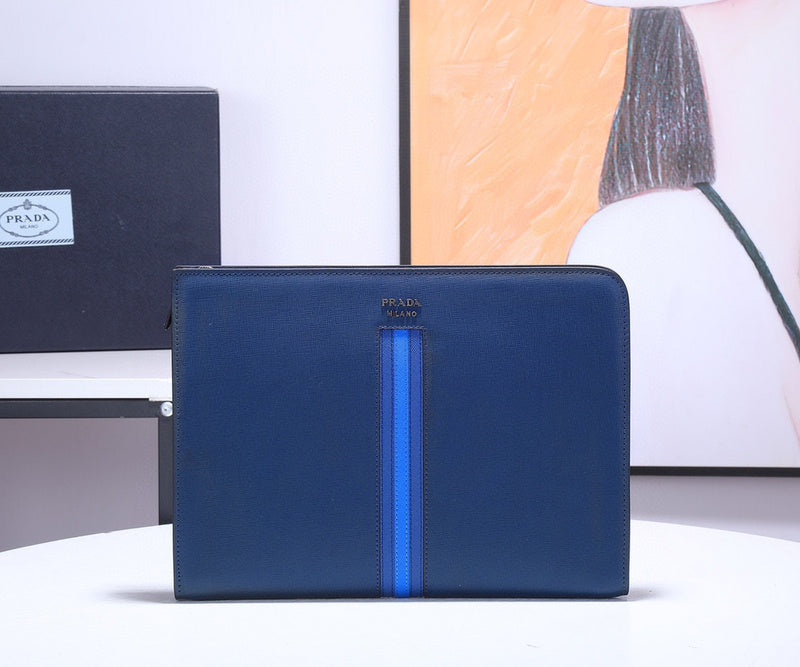 Amelia-LAON - PD Bags - 259