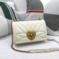 Amelia- DG Bags - 189