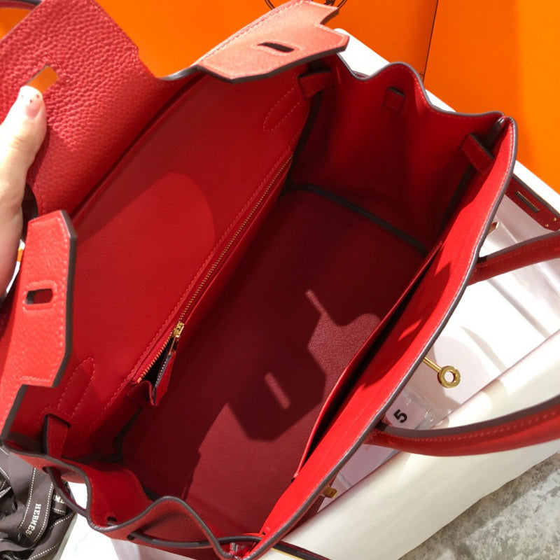 Amelia- HMS-Bags - 1100