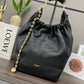 Amelia - LWO Bags - 022