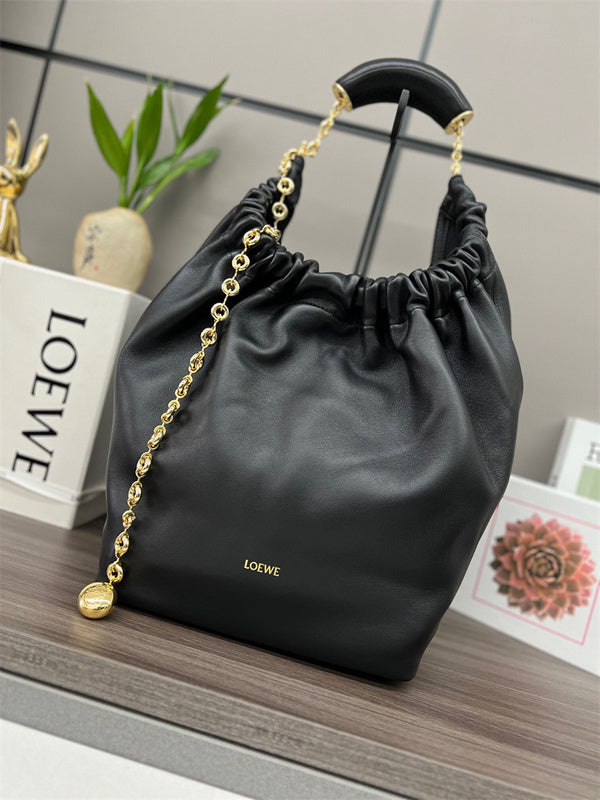 Amelia - LWO Bags - 022