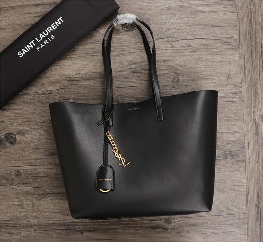 Amelia - YSL Bag - 2832