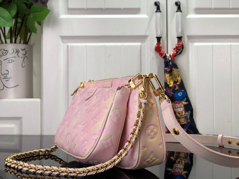 Amelia - LV Bags - 16510