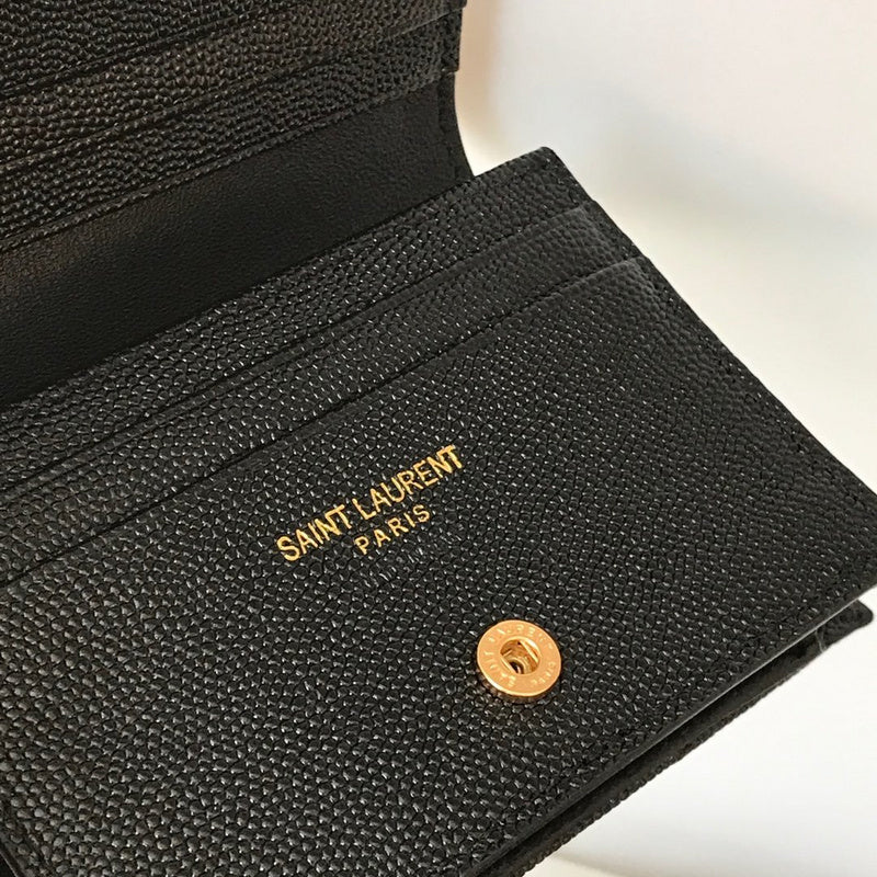 Amelia - YSL Bag - 2422