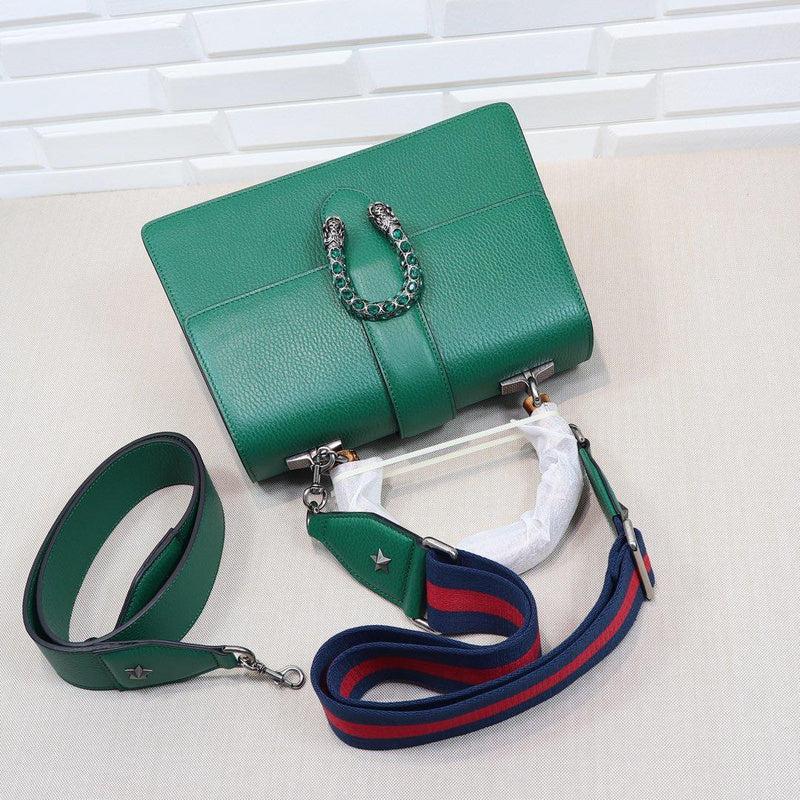 AmeliaLuxury - GCI Bags - 987