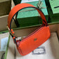 Amelia Fashion - GCI Bags - 3715