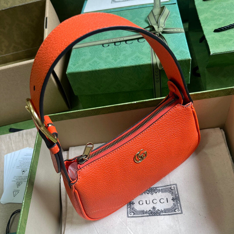 Amelia Fashion - GCI Bags - 3715