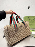 Amelia  - GCI Bags - 11788