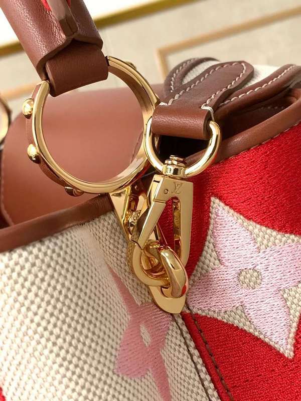 Amelia - LV Bags - 12514