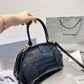 Amelia - BGA Bags - 1300