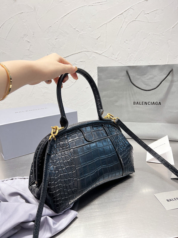 Amelia - BGA Bags - 1300