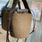 Amelia's Bag Gallery - CLE Bags - 562