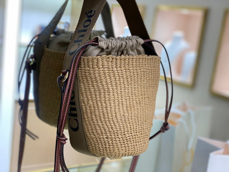 Amelia's Bag Gallery - CLE Bags - 562