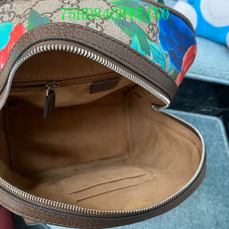 Amelia  - GCI Bags - 11514