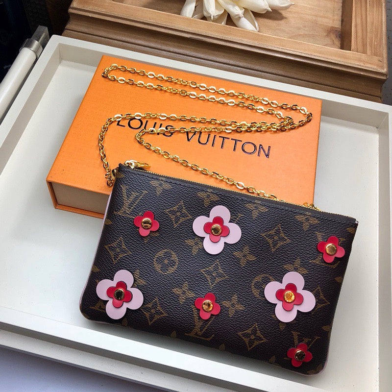 Amelia - LV Bags - 13446
