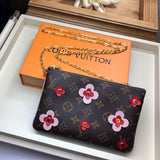 Amelia - LV Bags - 13446