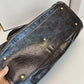 Amelia-  CHL BAGS  - 482