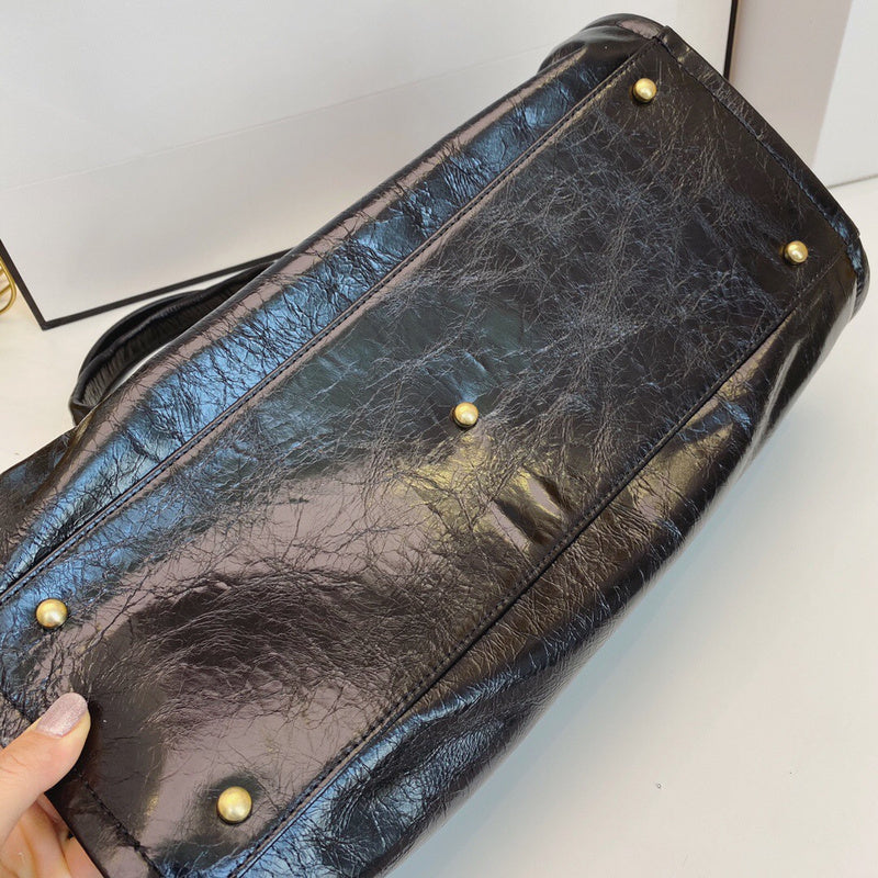 Amelia-  CHL BAGS  - 482