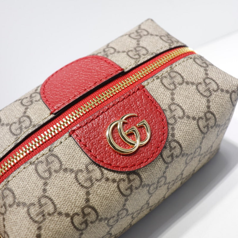 Amelia-i GUKI Women Bags - 902
