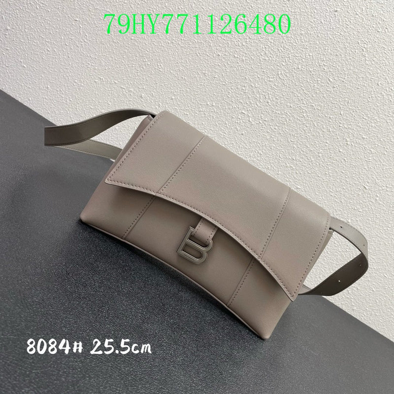 Amelia - BGA Bags - 2401