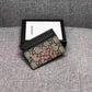 Amelia- GCI Bags - 112