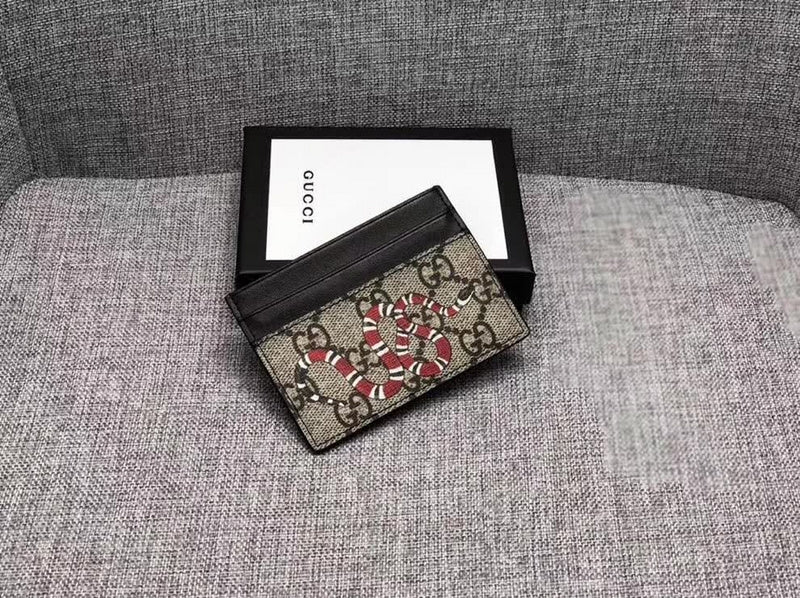 Amelia- GCI Bags - 112