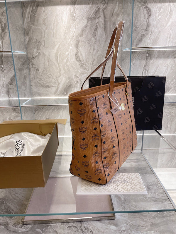 Amelia- - MQM Bags - 114