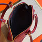 Amelia - LV Bags - 12760