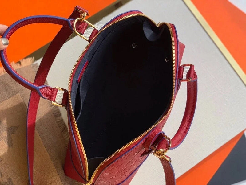 Amelia - LV Bags - 12760