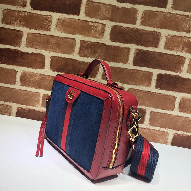 Amelia- GCI Bags - 3918