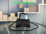 Amelia - BGA Bags - 2334
