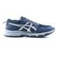 ASICS GEL-VENTURE 8