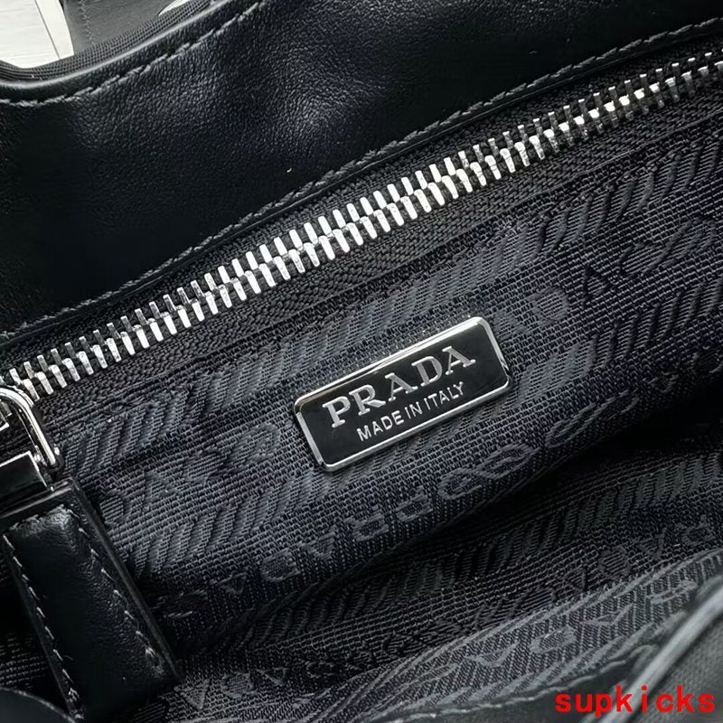 Amelia- - PD Women Bags - 010