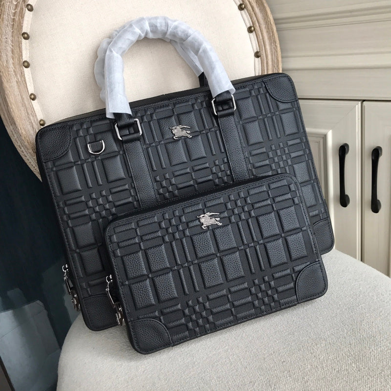 Amelia-i BOR Men Bags - 191