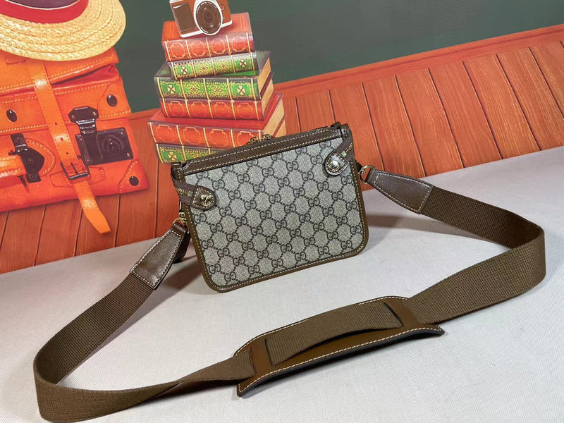 Amelia  - GCI Bags - 12648
