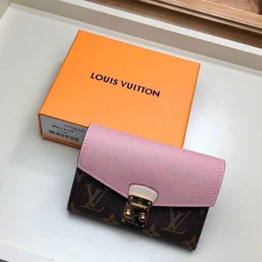 Amelia - LV Bags - 13441