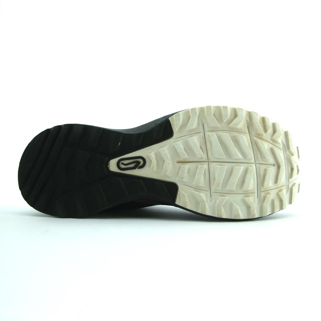 KALENJI RUN ACTIVE GRIP
