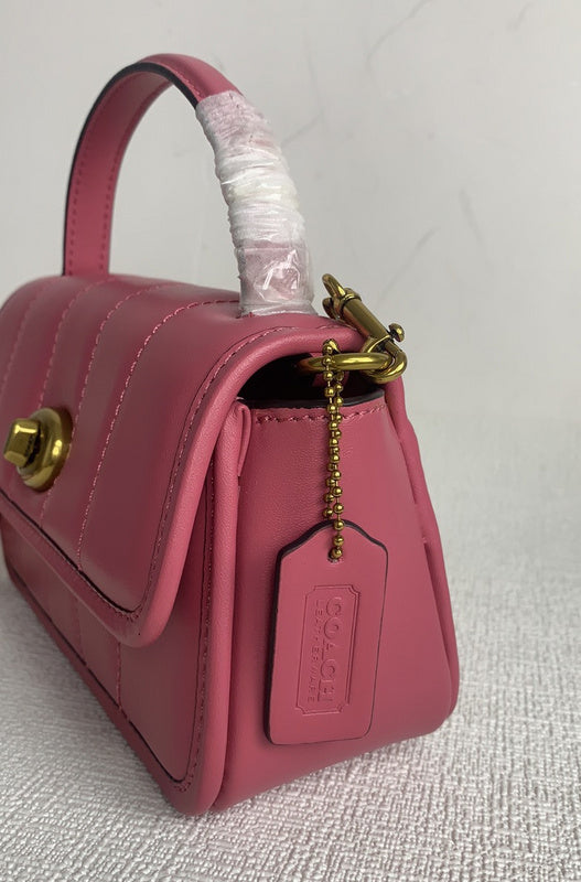 Amelia- CAH Bags - 624