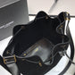 Amelia - YSL Bag - 2244