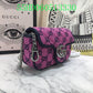 Amelia - GCI Bags - 11068