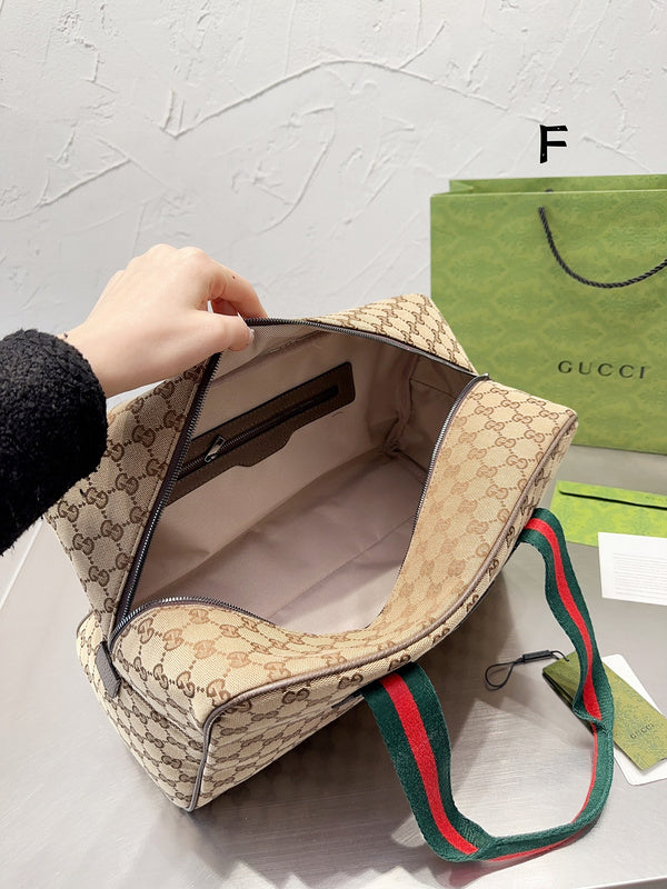 Amelia  - GCI Bags - 11788