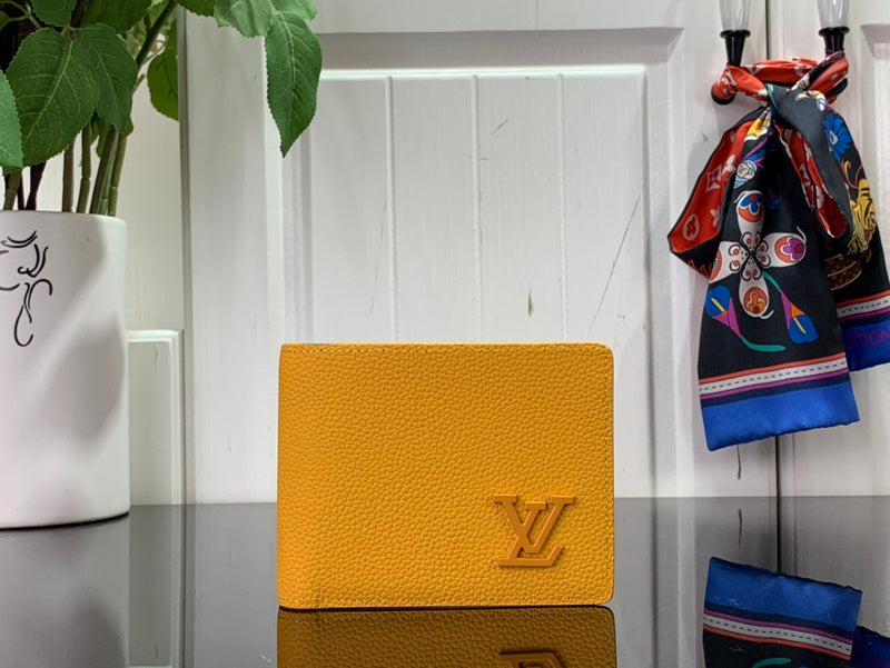 Amelia - LV Bags - 15651