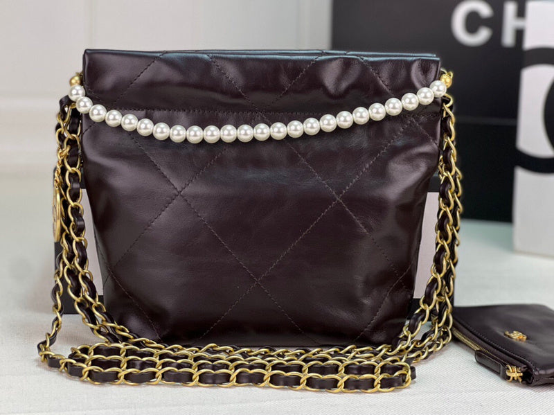 AmeliaLuxury - CHL Bags - 2739