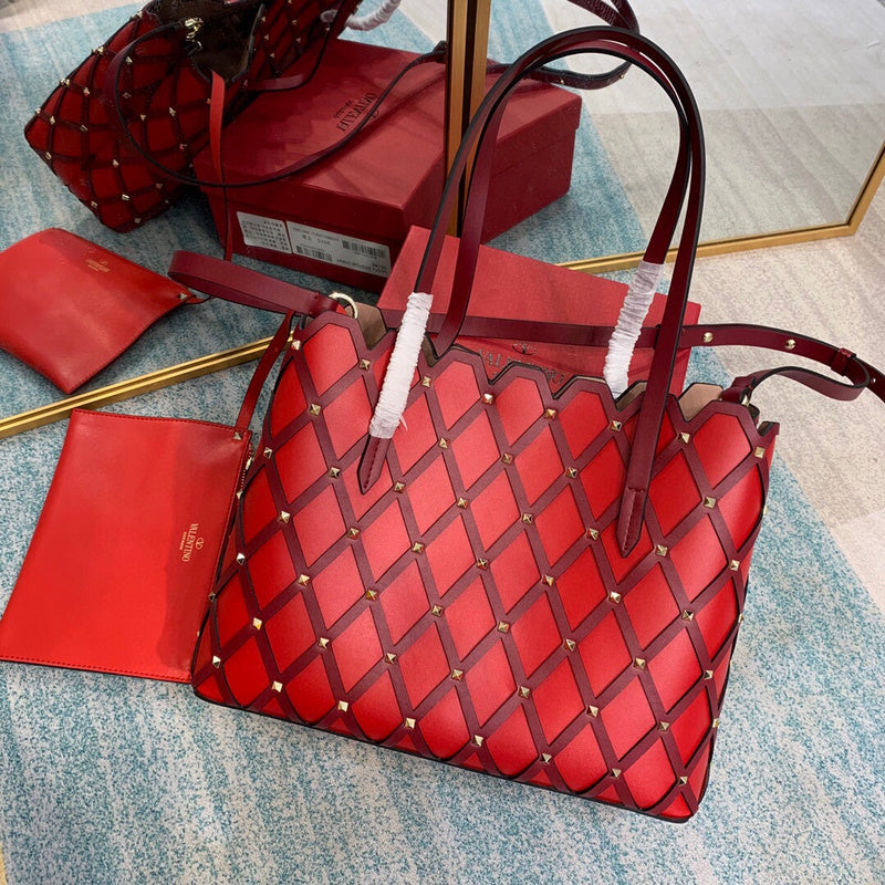 Amelia's Bag Gallery - VEL Bags - 1232